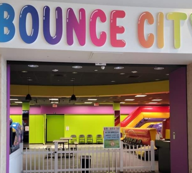 bounce-city-clearwater-photo